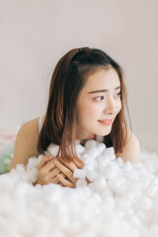 我是僵尸第一季