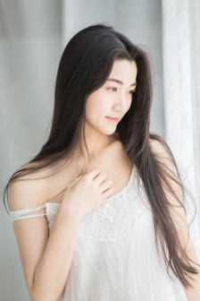 可爱巧虎岛
